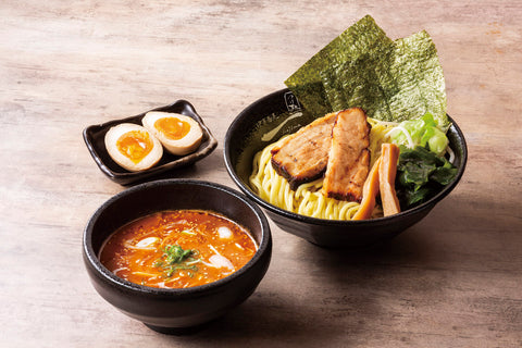 các cách nấu mì ramen tại nhà