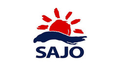 Sajo