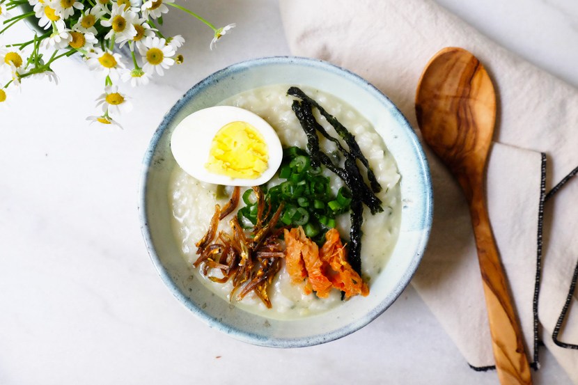 simple-congee-2-830.jpg