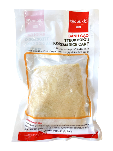 Tìm nhà phân phối sản phẩm dầu mè, dầu tía tô, mè rang, bánh gạo tokbokki TOKBOKKI-NHAN-PHO-MAI-KEM-SOT-VA-CHA-CA-315G_720x