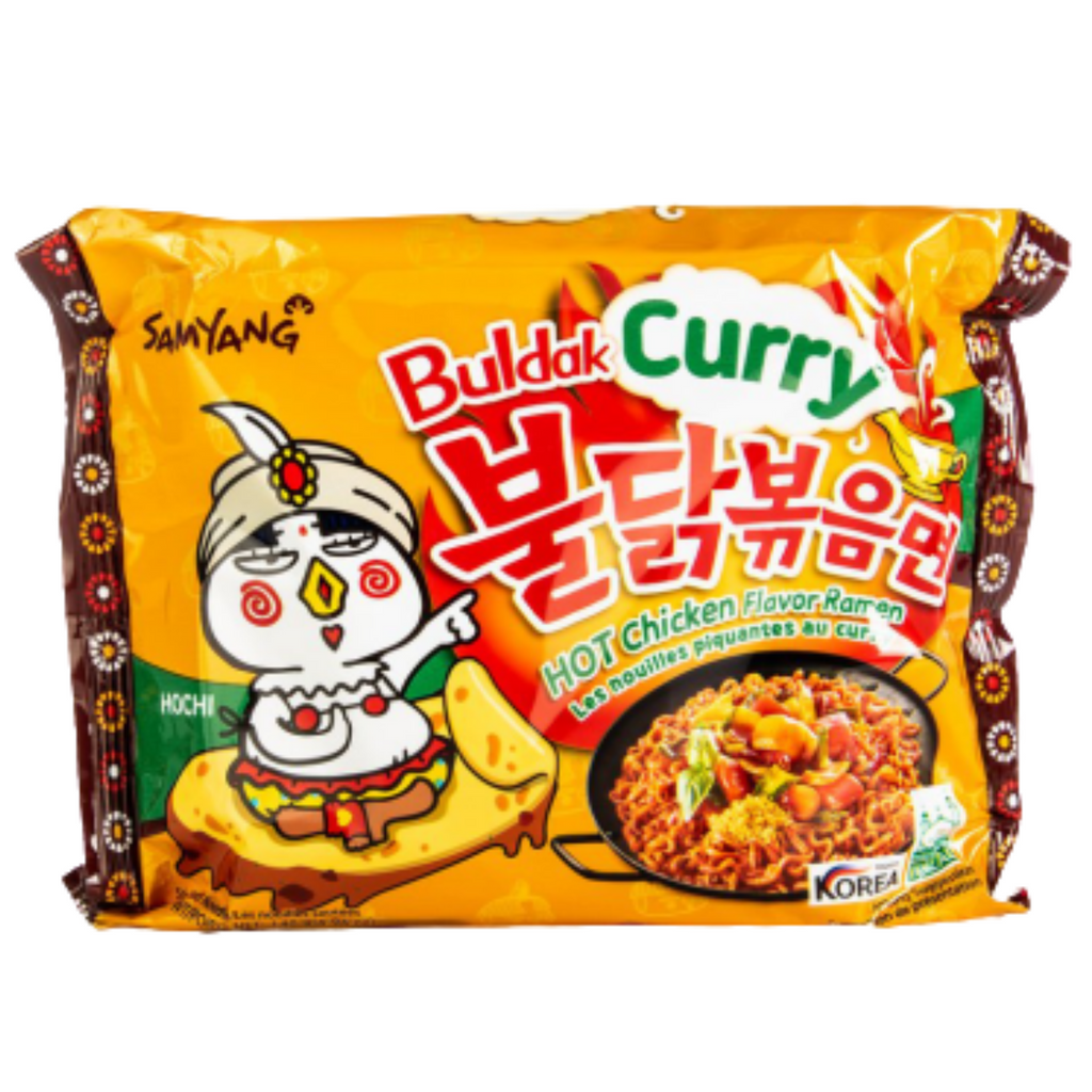 Булдак это. Лапша Samyang Buldak,. Корейский рамен Булдак. Корейская лапша hot Chicken flavor Ramen. Samyang лапша hot Chicken flavor.