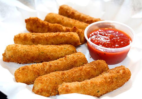 mozzarell-sticks-sonic-1559751507_1024x.jpg