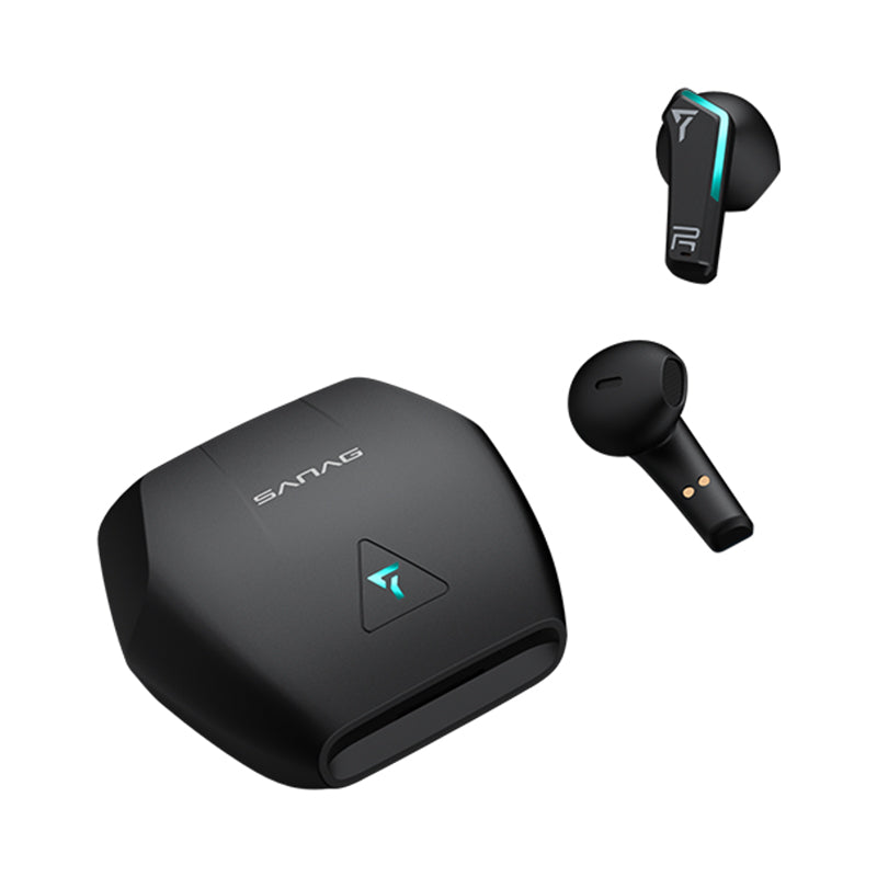 earfun air wireless earbuds