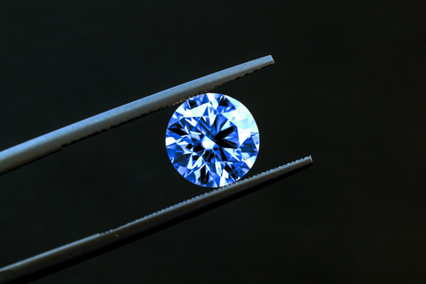 pietre prețioase diamant
