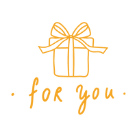 gift_icon.png__PID:19a26201-df06-42b7-9e0a-1ffbbb936601