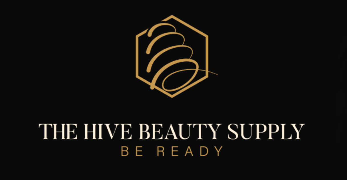 Hive Beauty Supply