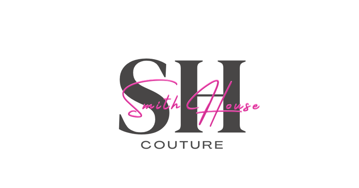 Smith House Couture- Style for Every Woman