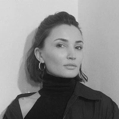 photo-2024-05-27-14-00-01__PID:a7ba93a1-c630-4fdf-ba85-5b10f6f0b718