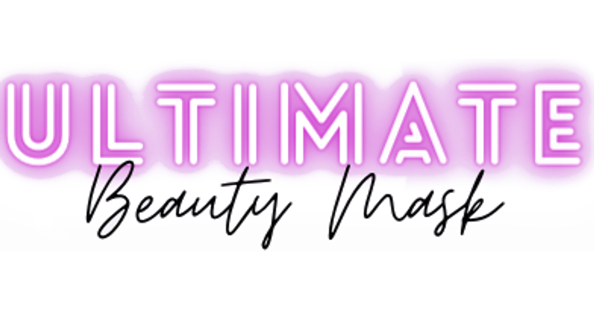 Ultimatebeautymask