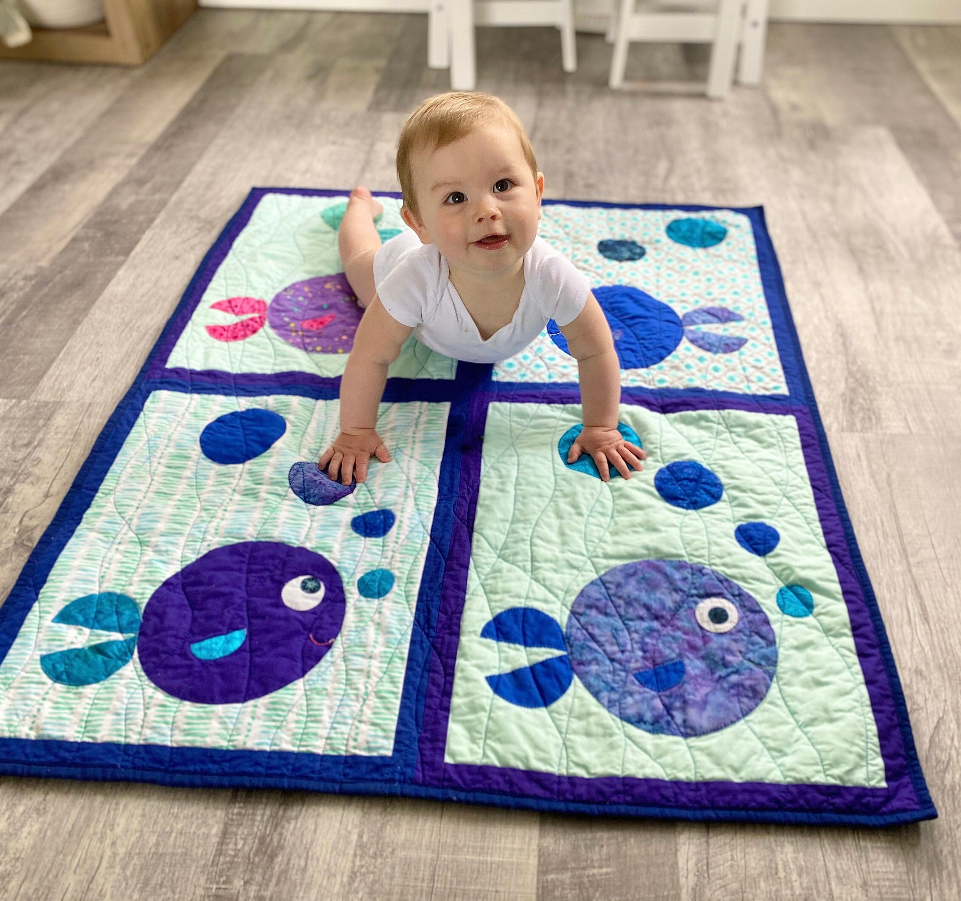 baby-quilt-pattern-pdf-baby-quilt-bubble-fish-quilt-block-pattern