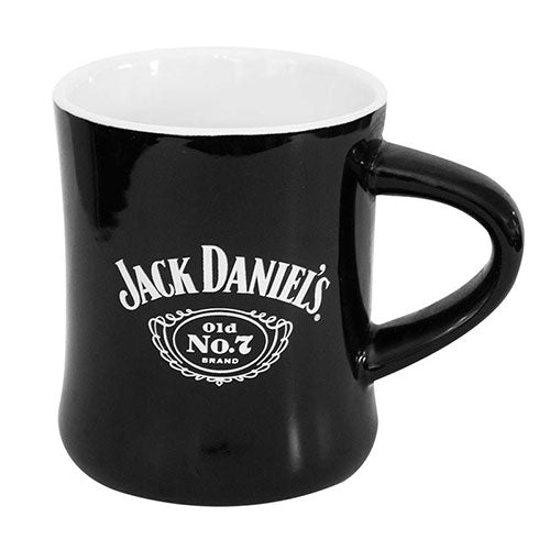 https://cdn.shopify.com/s/files/1/0617/2796/5436/products/Jack-Daniels-Coffee-Mug-8oz_533x.jpg?v=1640566062