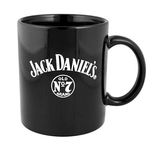 Jack Daniel's Coffee Gift Set