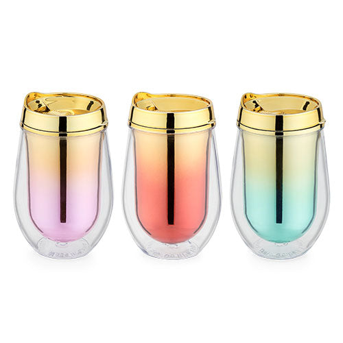 https://cdn.shopify.com/s/files/1/0617/2796/5436/products/Metallic-Ombre-Stemless-Wine-Glass-by-Blush_533x.jpg?v=1640565700