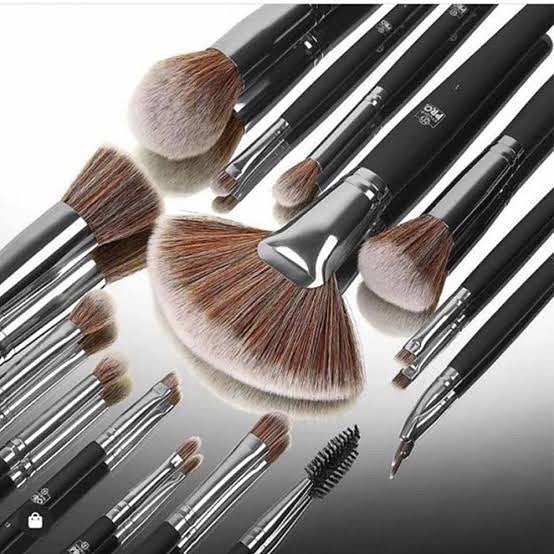 lawaai bouwen Gelukkig is dat Bh Cosmetic Studio pro 13 pcs makeup brush set – Online Makeup Store