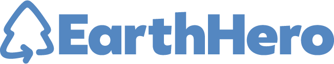 EarthHero 
