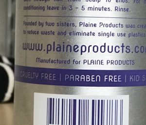 paraben-free-beauty-and-care