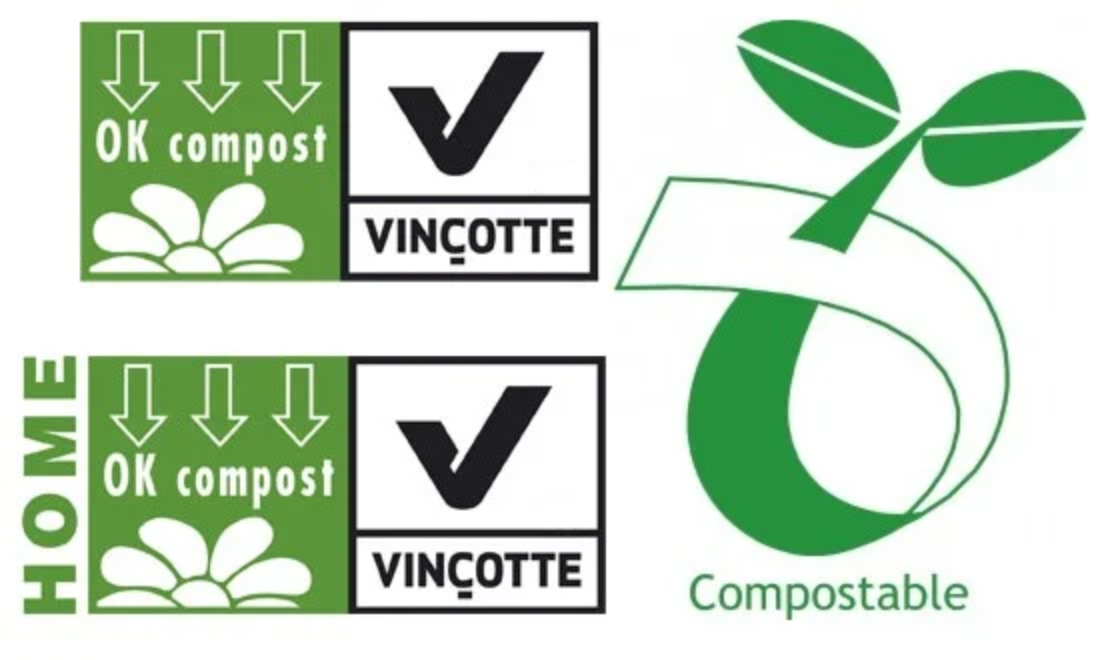 compostable-vs-biodegradable-compost-certification