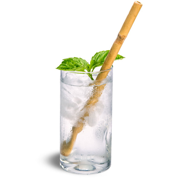 plastic-straw-swap-to-bamboo