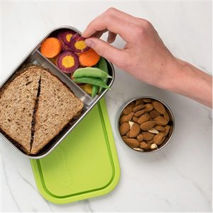 https://cdn.shopify.com/s/files/1/0617/2878/4620/files/u-konserve-divided-rectangle-stainless-steel-food-storage-container-25oz-2-300x300.jpg