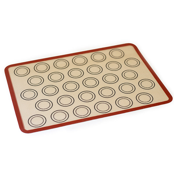 EarthHero - Zefiro Baking Sheet - 1