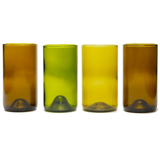 https://cdn.shopify.com/s/files/1/0617/2878/4620/products/03-refresh-glass-16oz-glasses-four-pack-1_540x.jpg?v=1680559563