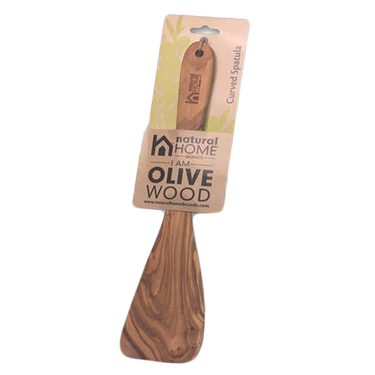 https://cdn.shopify.com/s/files/1/0617/2878/4620/products/07-natural-home-brands-olive-wood-spatula-1_fdcba7e7-b350-4cd2-b7e9-ac437d10c371_540x.jpg?v=1671242950