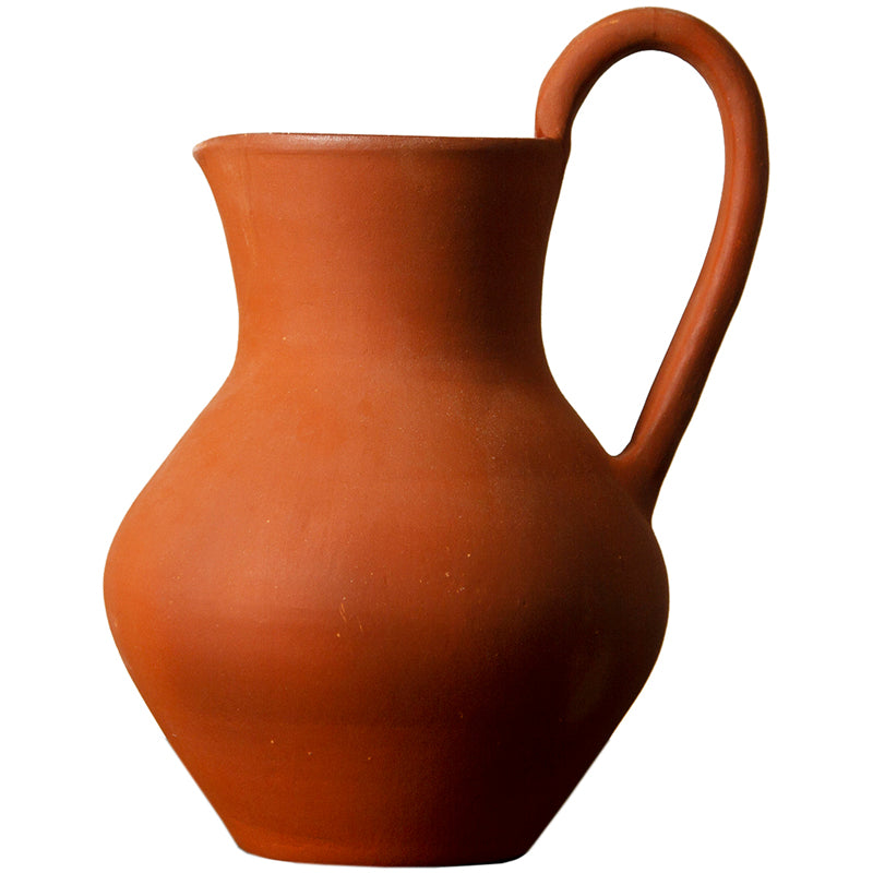 https://cdn.shopify.com/s/files/1/0617/2878/4620/products/07-verveculture-hot-chocolate-jug-1_800x.jpg?v=1694629368