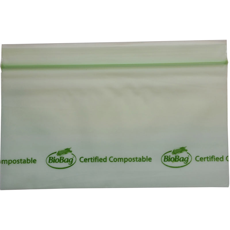 https://cdn.shopify.com/s/files/1/0617/2878/4620/products/BioBag-Compostable-and-Resealable-Snack-Bags-30pk-2_800x.jpg?v=1694107042