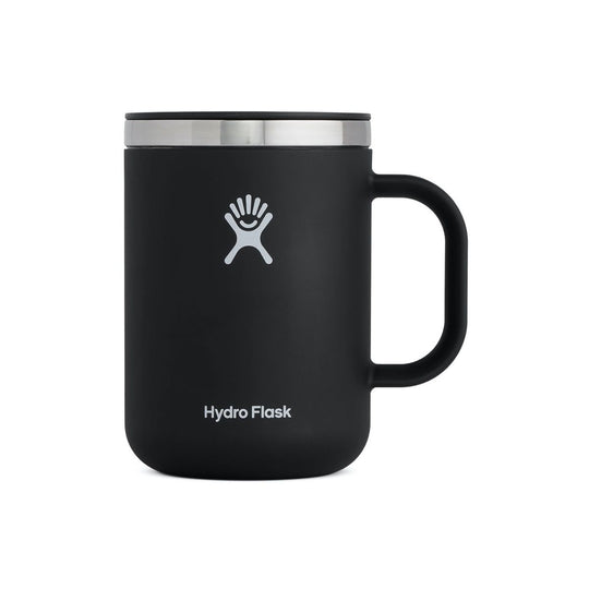 https://cdn.shopify.com/s/files/1/0617/2878/4620/products/EarthHero-Hydroflask-24oz-Coffee-Mug-Black-2-2_9ec133db-2525-4341-9e04-3769ff4e0407_540x.jpg?v=1699020888