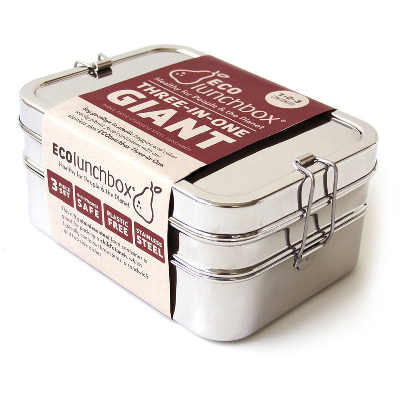 https://cdn.shopify.com/s/files/1/0617/2878/4620/products/EcoLunchbox-3-in-1-Giant-Stainless-Steel-Lunchbox-1_b392baf8-b808-4c56-b794-262512f52e9f_800x.jpg?v=1694704934