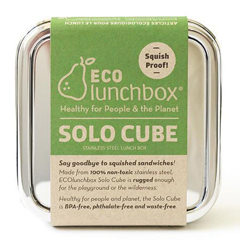 https://cdn.shopify.com/s/files/1/0617/2878/4620/products/EcoLunchbox-Stainless-Steel-Cube-Container-1_214491ea-1d52-4bbc-9825-a71354e293f0_800x.jpg?v=1694704943