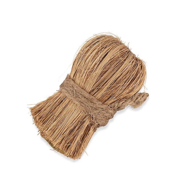 https://cdn.shopify.com/s/files/1/0617/2878/4620/products/Full-Circle-Home-Coconut-and-Jute-Fiber-Veggie-Brush-1-1-1_acce2504-0b44-4d52-b61b-aeae9f68c31f_597x.jpg?v=1694706517