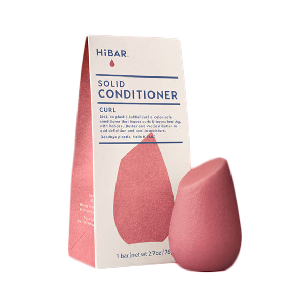 https://cdn.shopify.com/s/files/1/0617/2878/4620/products/HiBAR-Curl-HiBAR-Conditioner-Bar-1_0baa0ea4-9d40-4978-9c1b-5de73b511e27_600x.jpg?v=1694706760