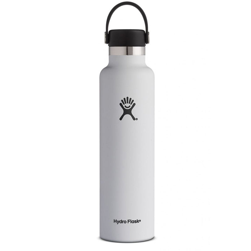 Love Bottle Glass Water Bottle (Peace), Made in USA, Reusable, Swing Lid,  Non Toxic, BPA-Free, Zero …See more Love Bottle Glass Water Bottle (Peace)