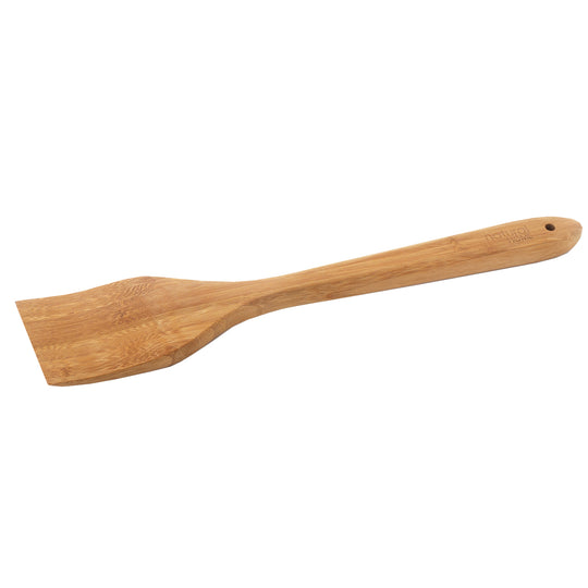 Natural Home Brands Molded BambooÂ® and Silicone Whisk