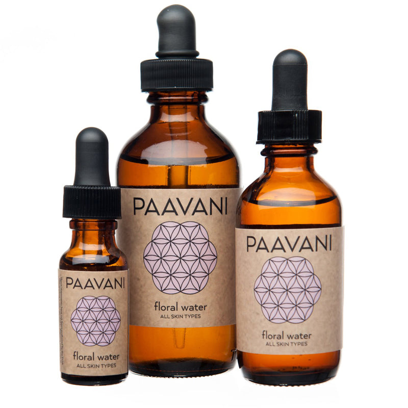 https://cdn.shopify.com/s/files/1/0617/2878/4620/products/Paavani-Ayurveda-Ayurvedic-Floral-Water-2_800x.jpg?v=1694681083