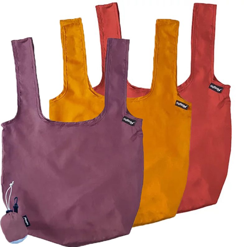 Original Reusable Grocery Bag