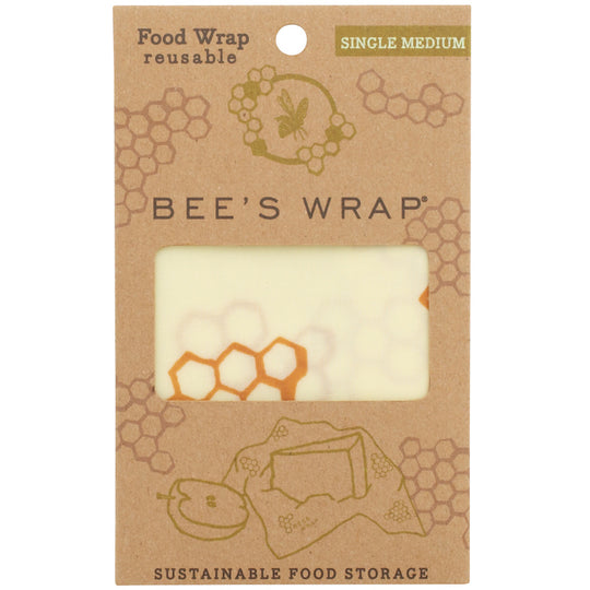 https://cdn.shopify.com/s/files/1/0617/2878/4620/products/bees-wrap-single-medium-beeswax-wraps_a08eb9d2-0445-43f1-8a2c-1191498ae584_540x.jpg?v=1694107508