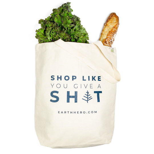 https://cdn.shopify.com/s/files/1/0617/2878/4620/products/earthhero-shop-like-you-give-a-shit-reusable-shopping-bag-1_540x.jpg?v=1679499450