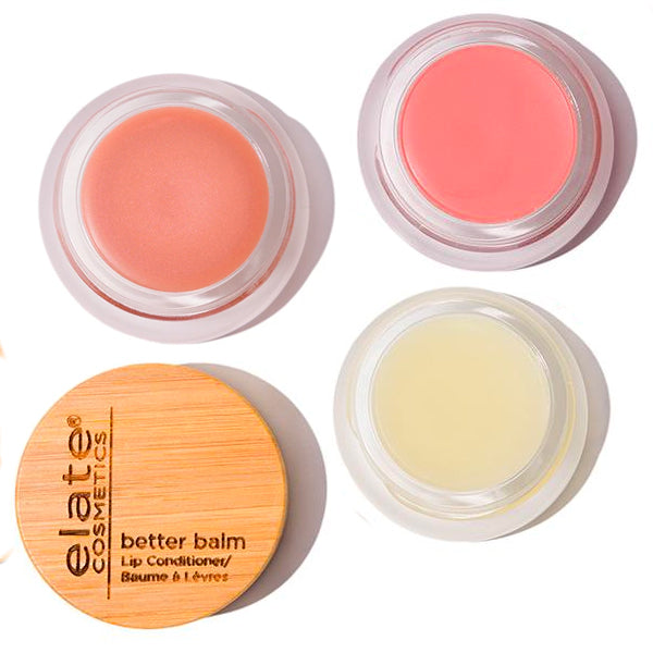 https://cdn.shopify.com/s/files/1/0617/2878/4620/products/elate-better-balm-variations-1_b353cfee-b06b-4fe7-ae51-7c965e251135_600x.jpg?v=1694709204