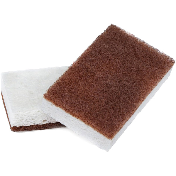 https://cdn.shopify.com/s/files/1/0617/2878/4620/products/full-circle-Walnut-Scrubber-Sponge-new_600x.jpg?v=1694109220