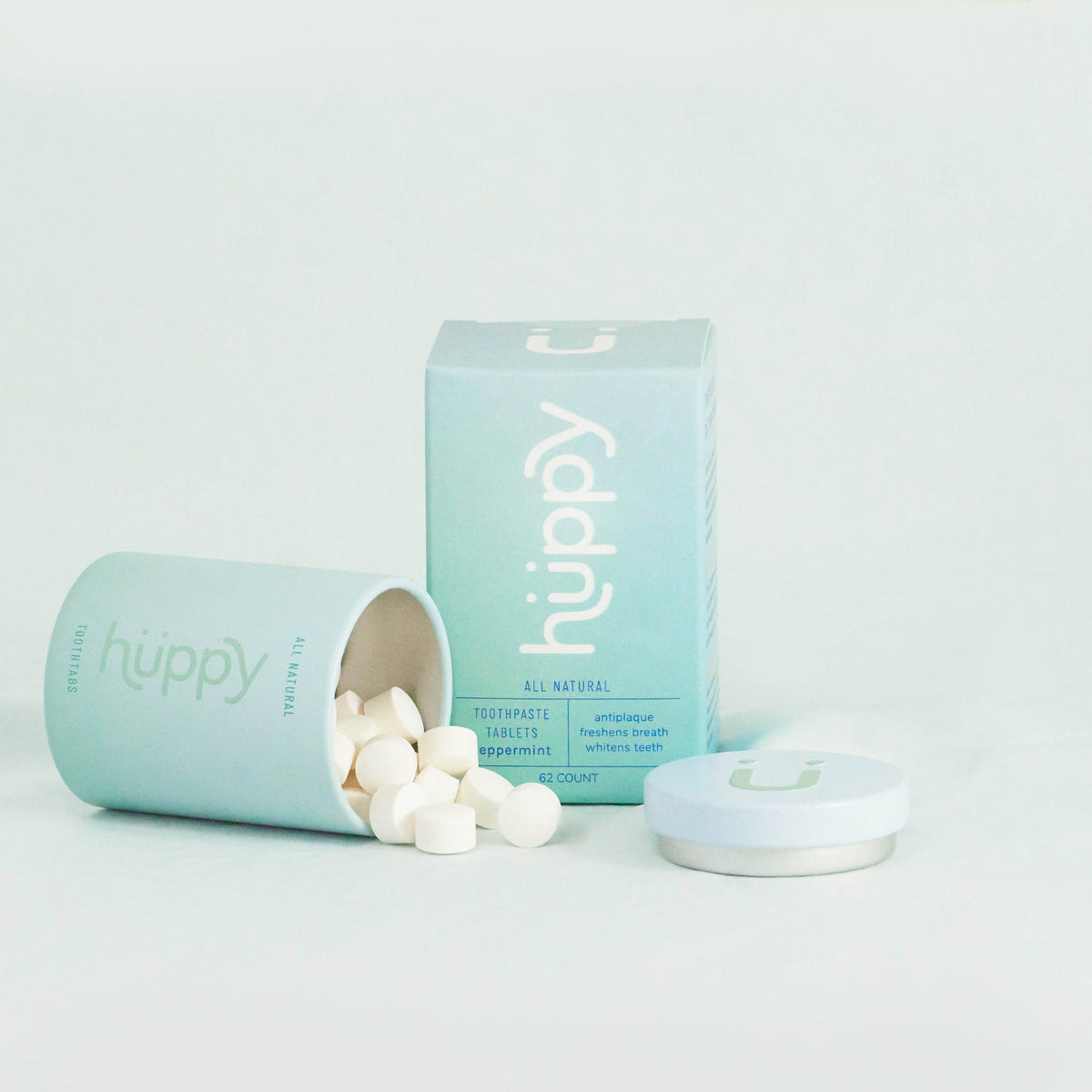 https://cdn.shopify.com/s/files/1/0617/2878/4620/products/huppy-huppy-naturally-whitening-toothpaste-tablets-30034156126319_1200x.jpg?v=1704301209