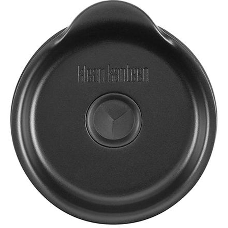 Bamboo Mason Jar Lid - Mason Jar Lids - ZWS Essentials –