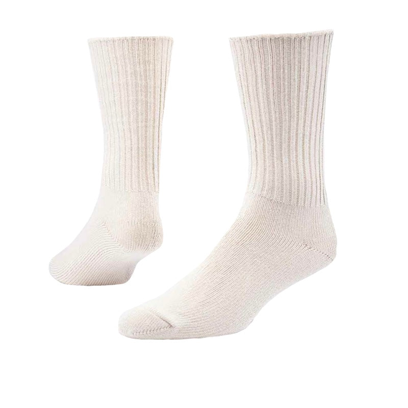 Maggie's Organics Organic Wool Mountain Hiking Sock