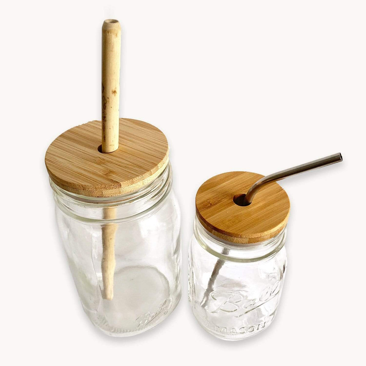 https://cdn.shopify.com/s/files/1/0617/2878/4620/products/schutten-woodworks-bamboo-mason-jar-lid-28210457772143_1200x.jpg?v=1698264295