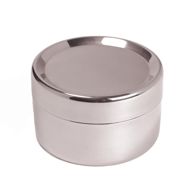 https://cdn.shopify.com/s/files/1/0617/2878/4620/products/to-go-ware-large-stainless-steel-travel-condiment-container-11_7ee89d65-c7db-40b7-ba98-5ee34a4023f3_800x.jpg?v=1694109795