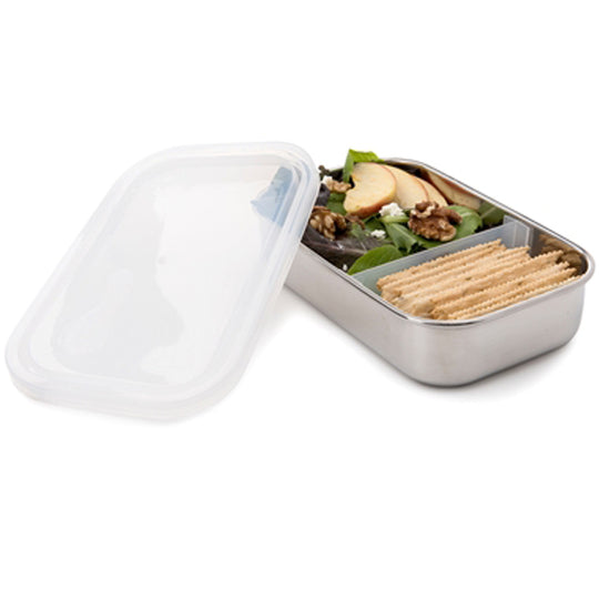 https://cdn.shopify.com/s/files/1/0617/2878/4620/products/u-konserve-divided-rectangle-stainless-steel-food-storage-container-25oz-1-2-1_540x.jpg?v=1678385868