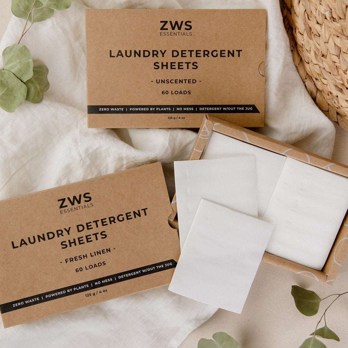 https://cdn.shopify.com/s/files/1/0617/2878/4620/products/zerowastestore-com-zws-essentials-laundry-detergent-sheets-31075181232239_1200x.jpg?v=1698265426