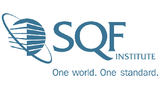 SQF Institute Logo
