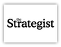 The Strategist_logo.png__PID:67a0bec0-df8d-469f-8ba4-db5befe592dd